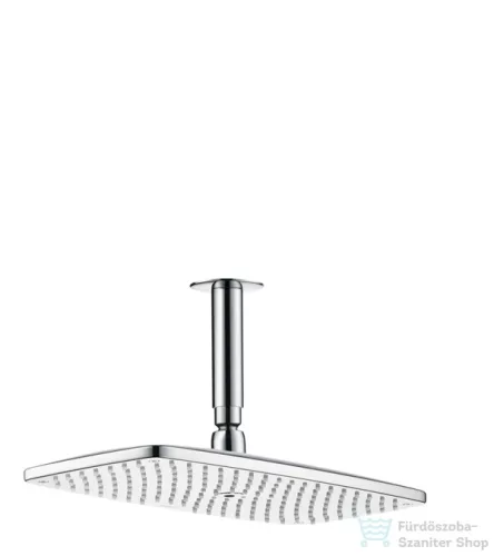 Hansgrohe HG Raindance E 360 fejzuhany EcoSmart mennyezeti szereléshez 26604000