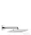 Hansgrohe HG Raindance E 360 fejzuhany EcoSmart fali szereléshez króm 26605000