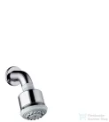 Hansgrohe HG Clubmaster fejzuhany EcoSmart 26606000