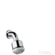 Hansgrohe HG Clubmaster fejzuhany EcoSmart 26606000
