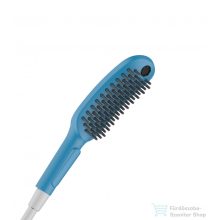   Hansgrohe DogShower Kutyazuhany 150, 3 jet, masszírozó szilikonfúvókákkal PETROLKÉK 26640540