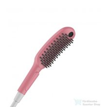   Hansgrohe DogShower Kutyazuhany 150, 3 jet, masszírozó szilikonfúvókákkal PINK 26640560