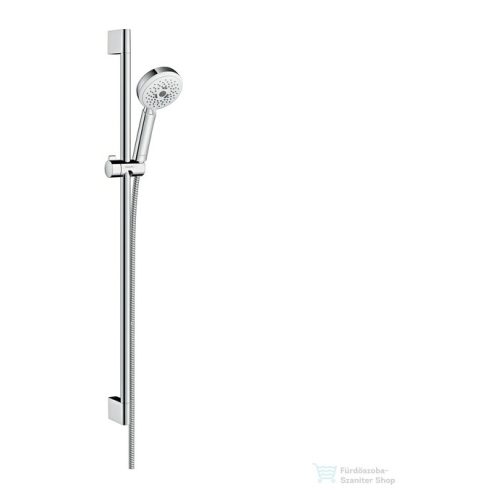 Hansgrohe Crometta 100 Multi zuhanyszett 0,90m  26656400