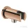 Grohe Rainshower zuhanytartó gégecső csatlakozóval,Warm Sunset 26658DA0
