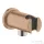 Grohe Rainshower zuhanytartó gégecső csatlakozóval,Brushed Warm Sunset 26658DL0
