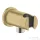 Grohe Rainshower zuhanytartó gégecső csatlakozóval,Brushed Cool Sunrise 26658GN0