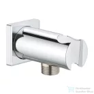 Grohe Rainshower zuhanytartó gégecső csatlakozóval,króm 26659000