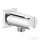 Grohe Rainshower zuhanytartó gégecső csatlakozóval,króm 26659000