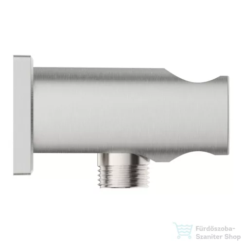 Grohe Rainshower zuhanytartó gégecső csatlakozóval,Supersteel 26659DC0