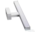 Sapho KANLUX ASTEN LED lámpa, 8W, 400x42x110mm, króm (26680)
