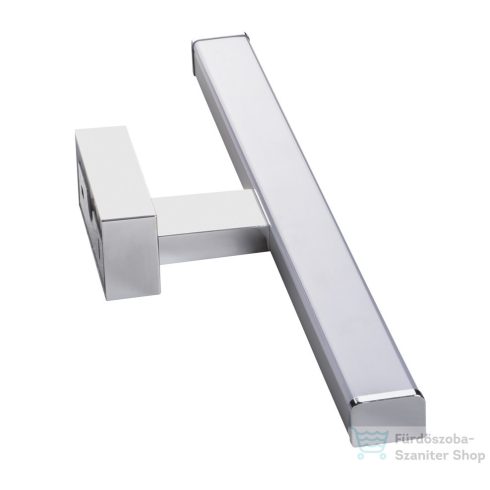 Sapho KANLUX ASTEN LED lámpa, 8W, 400x42x110mm, króm (26680)