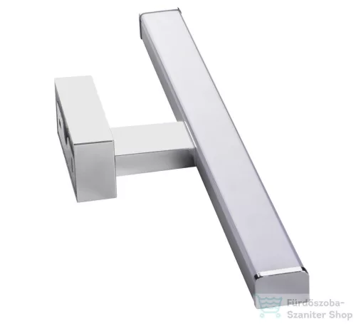 Sapho KANLUX ASTEN LED lámpa, 8W, 400x42x110mm, króm (26680)