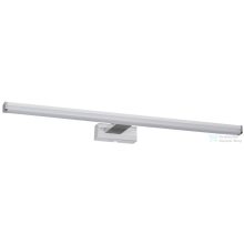   Sapho KANLUX ASTEN LED lámpa, 12W, 600x42x110mm, króm (26681)