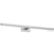 Sapho KANLUX ASTEN LED lámpa, 12W, 600x42x110mm, króm (26681)
