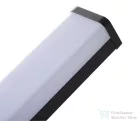 Sapho KANLUX ASTEN LED lámpa, 8W, 400x42x110mm, matt fekete (26683)