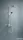 Grohe QuickFix VITALIO Comfort 250 termosztátos zuhanyrendszer,króm 26696001