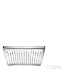 Hansgrohe HG Crometta E 240 1jet fejzuhany low Pressure 26722000