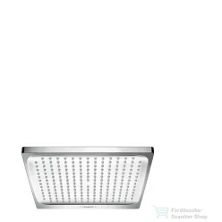   Hansgrohe HG Crometta E 240 1jet fejzuhany low Pressure 26722000