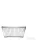 Hansgrohe HG Crometta E 240 1jet fejzuhany low Pressure 26722000