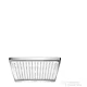 Hansgrohe HG Crometta E 240 1jet fejzuhany low Pressure 26722000