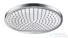 Hansgrohe Crometta S 240 fejzuhany 26723