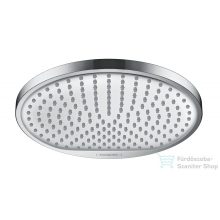 Hansgrohe Crometta S 240 fejzuhany 26723