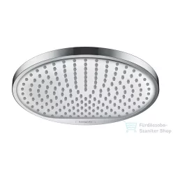 Hansgrohe Crometta S 240 fejzuhany 26723