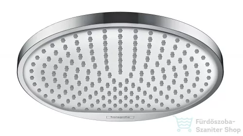 Hansgrohe Crometta S 240 fejzuhany 26723