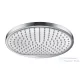 Hansgrohe Crometta S 240 fejzuhany 26723