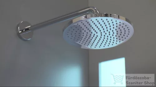 Hansgrohe Crometta S 240 fejzuhany 26723