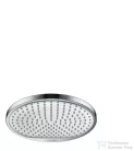 Hansgrohe HG Crometta S 240 1jet fejzuhany Eco 9L 26724000