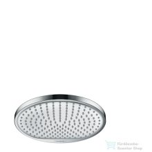 Hansgrohe HG Crometta S 240 1jet fejzuhany Eco 9L 26724000