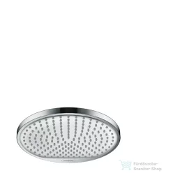 Hansgrohe HG Crometta S 240 1jet fejzuhany Eco 9L 26724000
