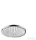 Hansgrohe HG Crometta S 240 1jet fejzuhany Eco 9L 26724000
