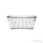 Hansgrohe Crometta E 240 fejzuhany 26726