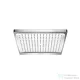 Hansgrohe Crometta E 240 fejzuhany 26726