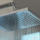 Hansgrohe Crometta E 240 fejzuhany 26726