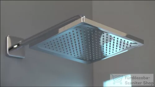 Hansgrohe Crometta E 240 fejzuhany 26726