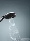 Grohe VITALIO START 110 zuhanyszett 3 funkciós fejjel,króm 26769001
