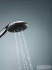 Grohe VITALIO START 110 zuhanyszett 3 funkciós fejjel,króm 26769001