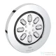 Grohe Rainshower Aqua oldalfúvóka/testzuhany, 2 féle vízsugárral,Króm 26801000