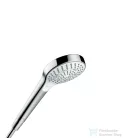 Hansgrohe Croma Select S Multi kézizuhany EcoSmart 9 liter/perc 26801400