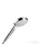 Hansgrohe Croma Select S Multi kézizuhany EcoSmart 9 liter/perc 26801400
