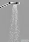 Hansgrohe Croma Select S Multi kézizuhany EcoSmart 9 liter/perc 26801400