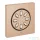 Grohe Rainshower Aqua oldalfúvóka/testzuhany, 2 féle vízsugárral,Brushed Warm Sunset 26802DL0