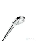 Hansgrohe Croma Select S Vario kézizuhany EcoSmart 9 liter/perc 26803400