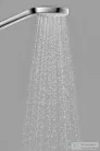 Hansgrohe Croma Select S Vario kézizuhany EcoSmart 9 liter/perc 26803400