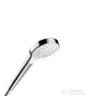 Hansgrohe Croma Select S 1jet kézizuhany 26804400