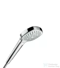 Hansgrohe Croma Select E Multi kézizuhany 26810400