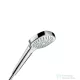 Hansgrohe Croma Select E Multi kézizuhany 26810400